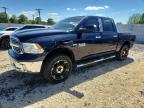 RAM 1500 2017