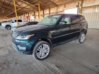 LAND ROVER RANGE ROVER SPORT 2014