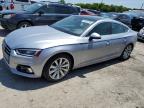 AUDI A5 2018