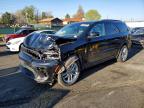 DODGE DURANGO 2023