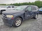 DODGE DURANGO 2013