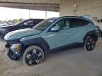 HYUNDAI KONA 2025