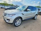 LAND ROVER RANGE ROVER 2014