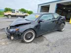 SCION TC 2012