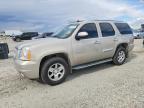 GMC YUKON 2007