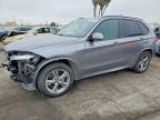 BMW X5 2018