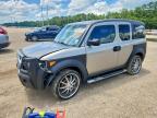HONDA ELEMENT 2003