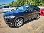 BMW X5 2015