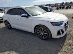 AUDI SQ5 2021
