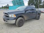 RAM 1500 2015