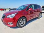 BUICK ENVISION 2019