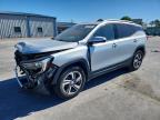 GMC TERRAIN 2019