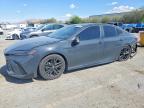 TOYOTA CAMRY 2025