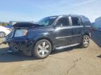 HONDA PILOT 2015