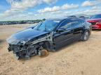 LEXUS ES 2014