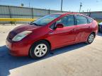 TOYOTA PRIUS 2007