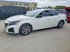 NISSAN ALTIMA 2025