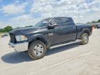 RAM 2500 2017