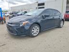 TOYOTA COROLLA HYBRID 2024