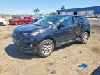 FORD EDGE 2024
