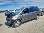 TOYOTA SIENNA 2004