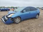 TOYOTA PRIUS 2005