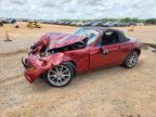 MAZDA MX-5 MIATA 2010