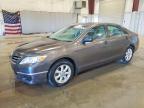 TOYOTA CAMRY 2011