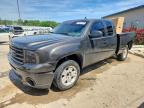 GMC SIERRA 2013