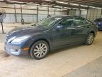 MAZDA 6 2012