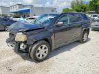 GMC TERRAIN 2015