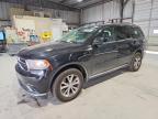 DODGE DURANGO 2016