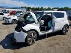 KIA SOUL 2014