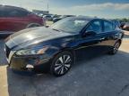 NISSAN ALTIMA 2020