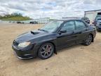 SUBARU IMPREZA 2006