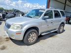 MERCURY MARINER 2007