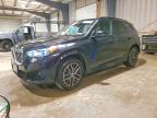 BMW X1 2025