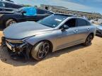 KIA K5 2025