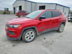 JEEP COMPASS 2025