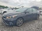 KIA FORTE 2022