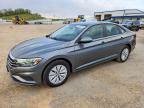 VOLKSWAGEN JETTA 2019