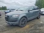 AUDI Q7 2014