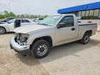 GMC CANYON 2006