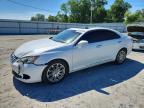 LEXUS ES 2010