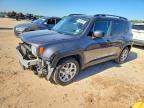 JEEP RENEGADE 2018