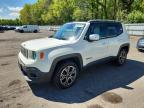JEEP RENEGADE 2016
