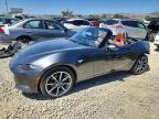 MAZDA MX-5 MIATA 2023