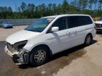 HONDA ODYSSEY 2007