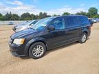 DODGE GRAND CARAVAN 2014