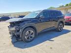 NISSAN ROGUE 2025